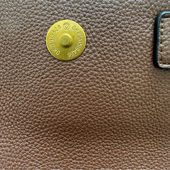 NEW!!! Guess crossbody handbag Fall 2024 - Picture 4 of 8